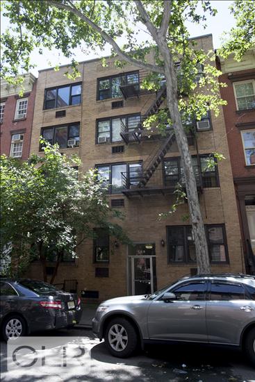 240 East 32nd Street 1A Kips Bay New York NY 10016