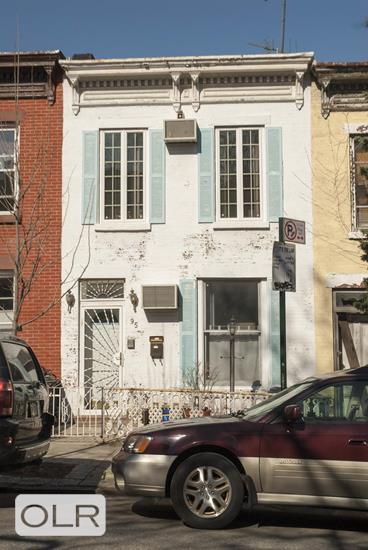 95 2nd Street Gowanus Brooklyn NY 11231