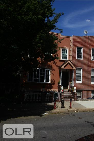 335 21st Street Brooklyn NY 11215