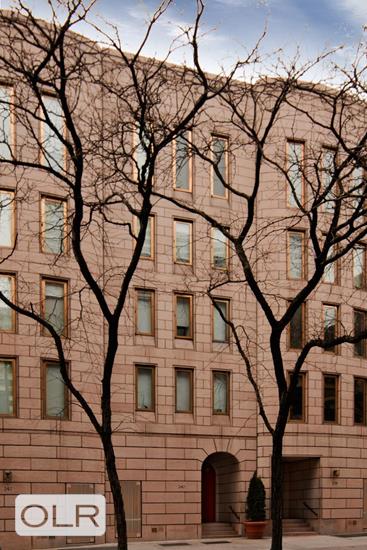 240 East 67th Street 240A Upper East Side New York NY 10065