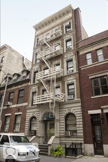 120 East 83rd Street 1B Upper East Side New York NY 10028