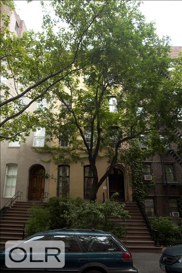 425 West 21st Street 4 Chelsea New York NY 10011