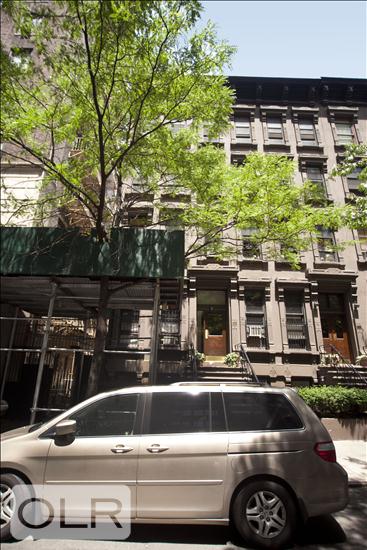 171 West 73rd Street Upper West Side New York NY 10023