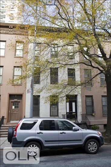 507 East 84th Street Upper East Side New York NY 10028