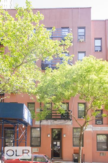 211 East 88th Street Upper East Side New York NY 10128