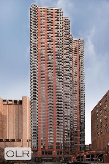 105 Duane Street Tribeca New York NY 10007