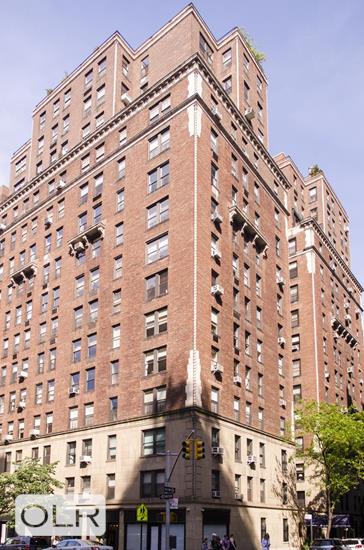 47 East 88th Street 4C Carnegie Hill New York NY 10128
