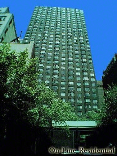 429 East 52nd Street 10-A Beekman Place New York NY 10022