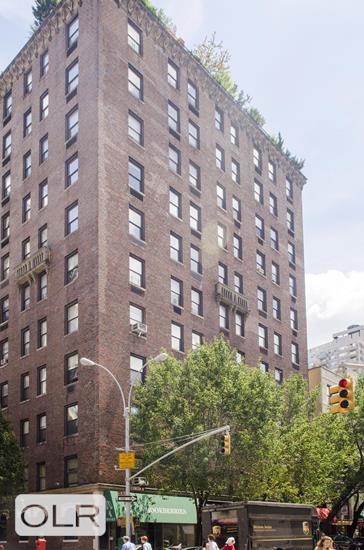 142 East 71st Street 1-A Upper East Side New York NY 10021