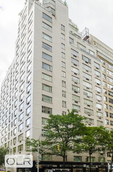 179 East 70th Street 11A Upper East Side New York NY 10021