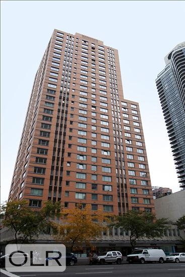 200 East 62nd Street 29AB Upper East Side New York NY 10065