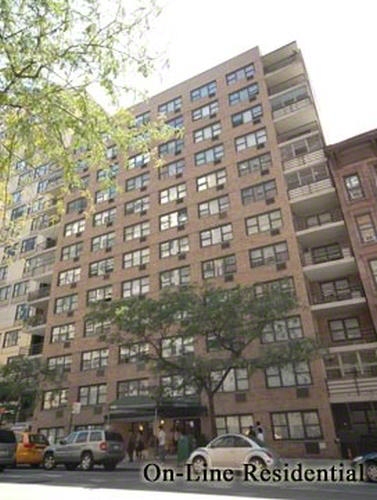 442 West 57th Street Clinton New York NY 10019