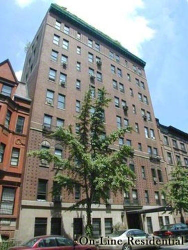 151 West 74th Street Upper West Side New York NY 10023