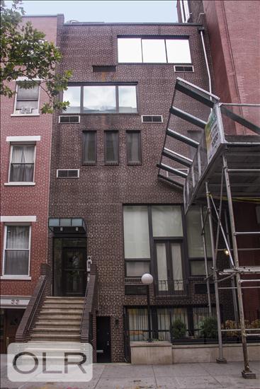 31 West 16th Street 2 Flatiron District New York NY 10011
