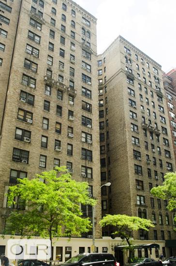 311 East 72nd Street 1G Upper East Side New York NY 10021