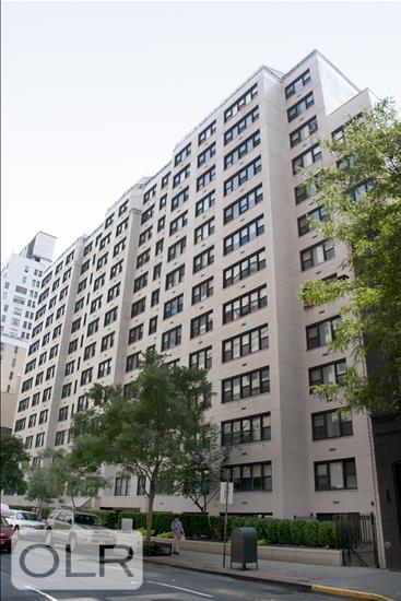 220 East 63rd Street Upper East Side New York NY 10065