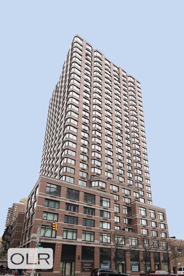 345 East 94th Street Upper East Side New York NY 10128