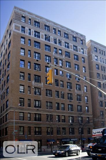 40 East 83rd Street 8W Upper East Side New York NY 10028