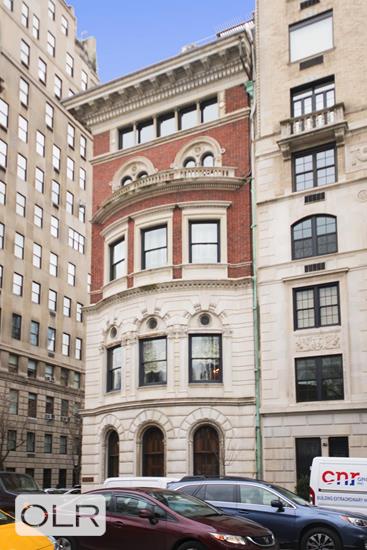 828 Fifth Avenue 5 Upper East Side New York NY 10065