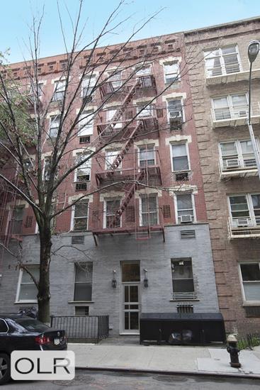 521 East 81st Street Upper East Side New York NY 10028