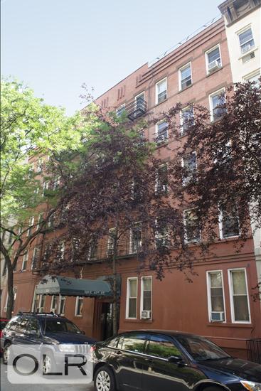 320 East 83rd Street 2B Upper East Side New York NY 10028