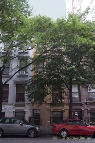 122 West 73rd Street TH Upper West Side New York NY 10023