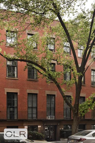 111 East 10th Street 20 E. Greenwich Village New York NY 10003
