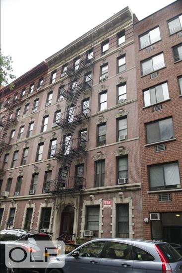 435 East 75th Street 10 Upper East Side New York NY 10021