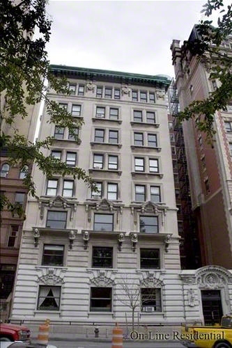340 West 72nd Street 1N Upper West Side New York NY 10023