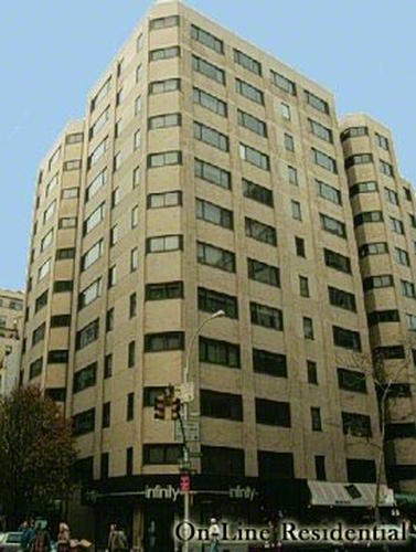 25 East 83rd Street 9B Upper East Side New York NY 10028