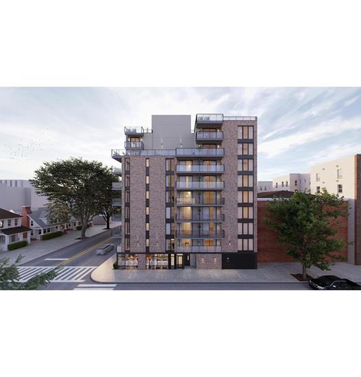 623 Avenue H 4A Midwood Brooklyn NY 11230