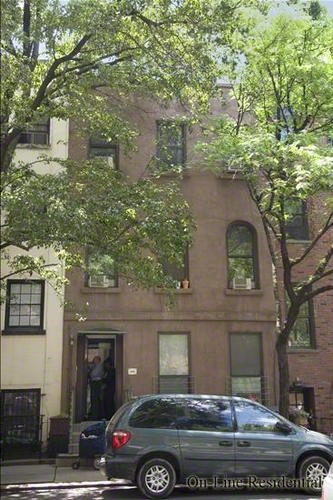 448 West 25th Street 1 Chelsea New York NY 10001