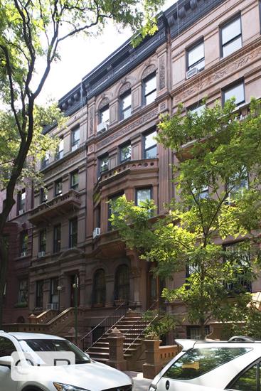32 West 87th Street 1 Upper West Side New York NY 10024