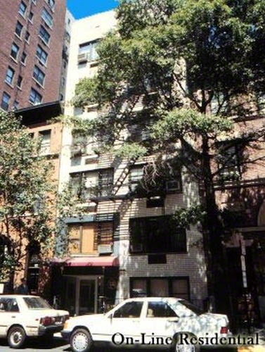119 East 83rd Street 5B Upper East Side New York NY 10028