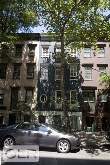 147 East 18th Street 3 Gramercy Park New York NY 10003