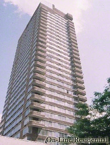 404 East 79th Street 15D Upper East Side New York NY 10075