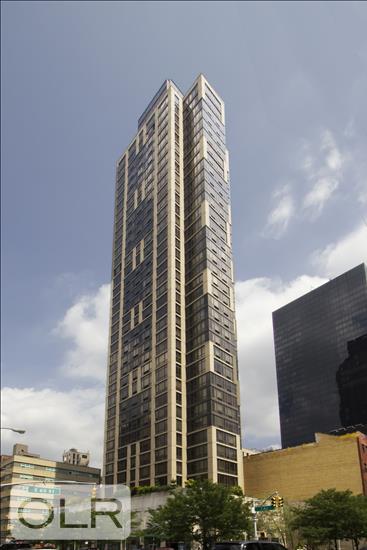 401 East 60th Street 4-ABC Upper East Side New York NY 10022