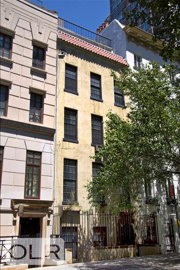 159 East 63rd Street 2/3 Upper East Side New York NY 10065