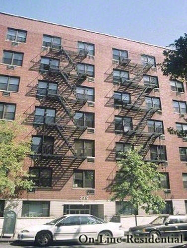 235 East 83rd Street 6A Upper East Side New York NY 10028