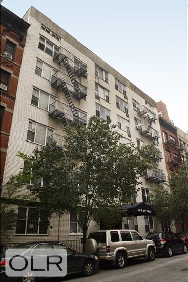 440 East 85th Street 5K Upper East Side New York NY 10028