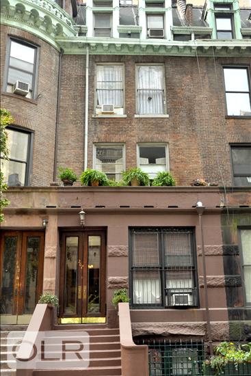 264 West 73rd Street Upper West Side New York NY 10023