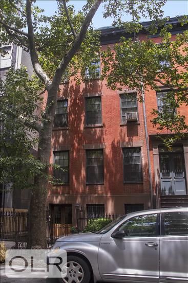 131 West 11th Street 1 Greenwich Village New York NY 10011