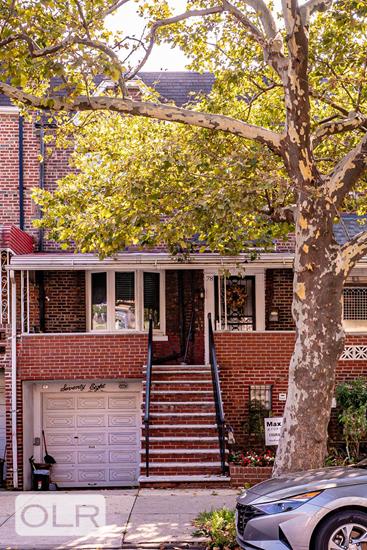 78 Bay Ridge Avenue Bay Ridge Brooklyn NY 11220
