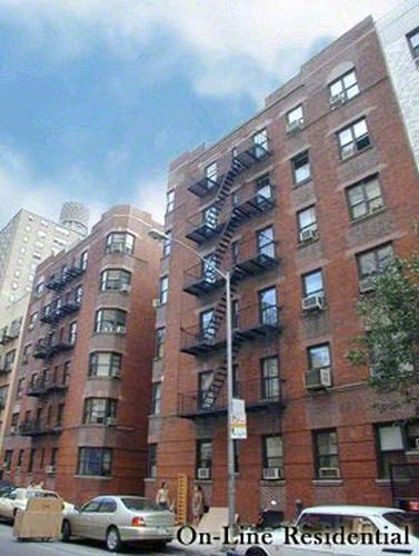 208 East 28th Street Kips Bay New York NY 10016