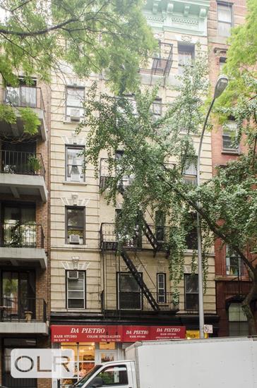 236 East 78th Street Upper East Side New York NY 10075