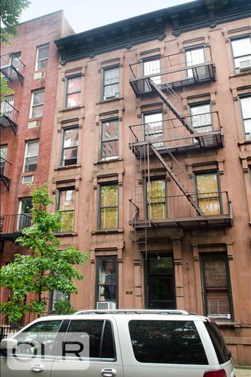 346 East 78th Street 2AA Upper East Side New York NY 10075