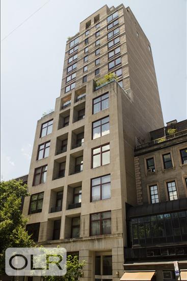 1080 Madison Avenue Upper East Side New York NY 10028