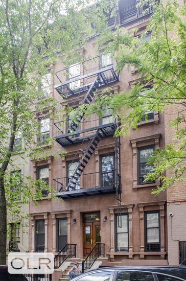 212 East 70th Street B Upper East Side New York NY 10021