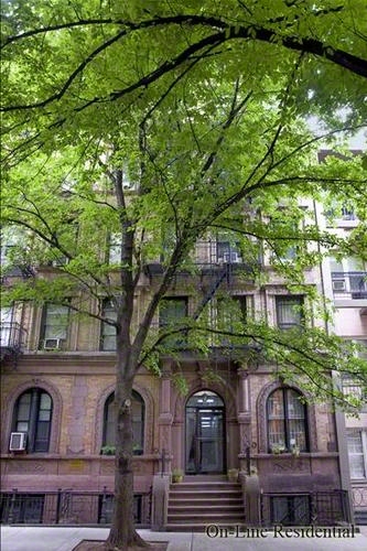 266 West 25th Street 1R Chelsea New York NY 10001