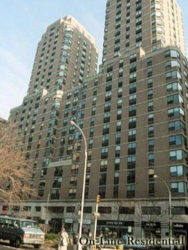247 West 87th Street 20A Upper West Side New York NY 10024